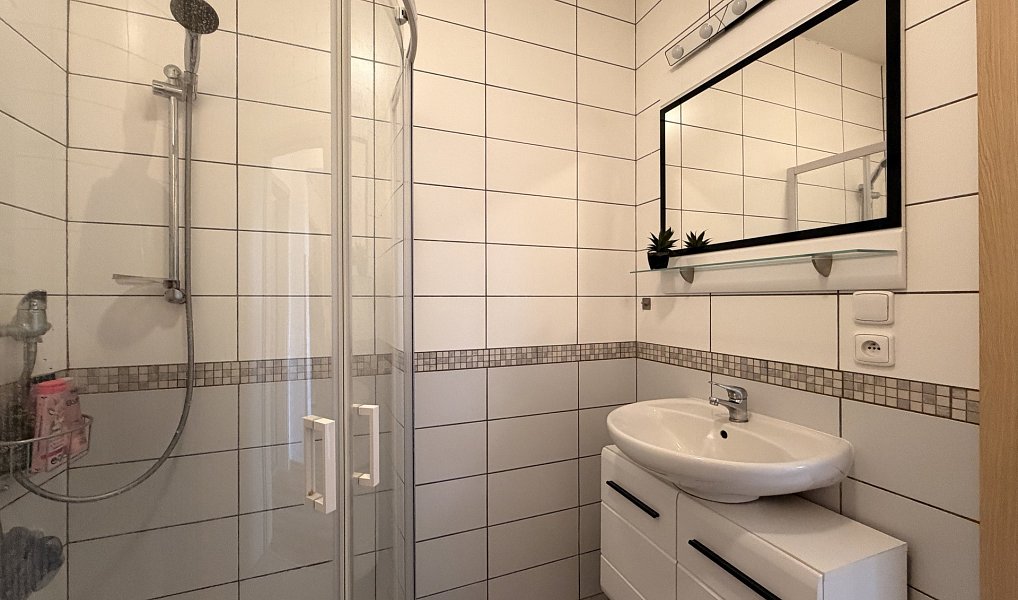 Pronájem bytu 3+kk 78 m², Plzeň – náhled fotky 7