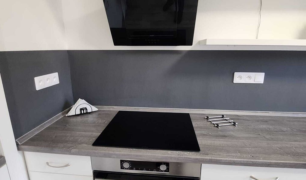 Pronájem bytu 1+1 42 m², Kadaň – náhled fotky 9