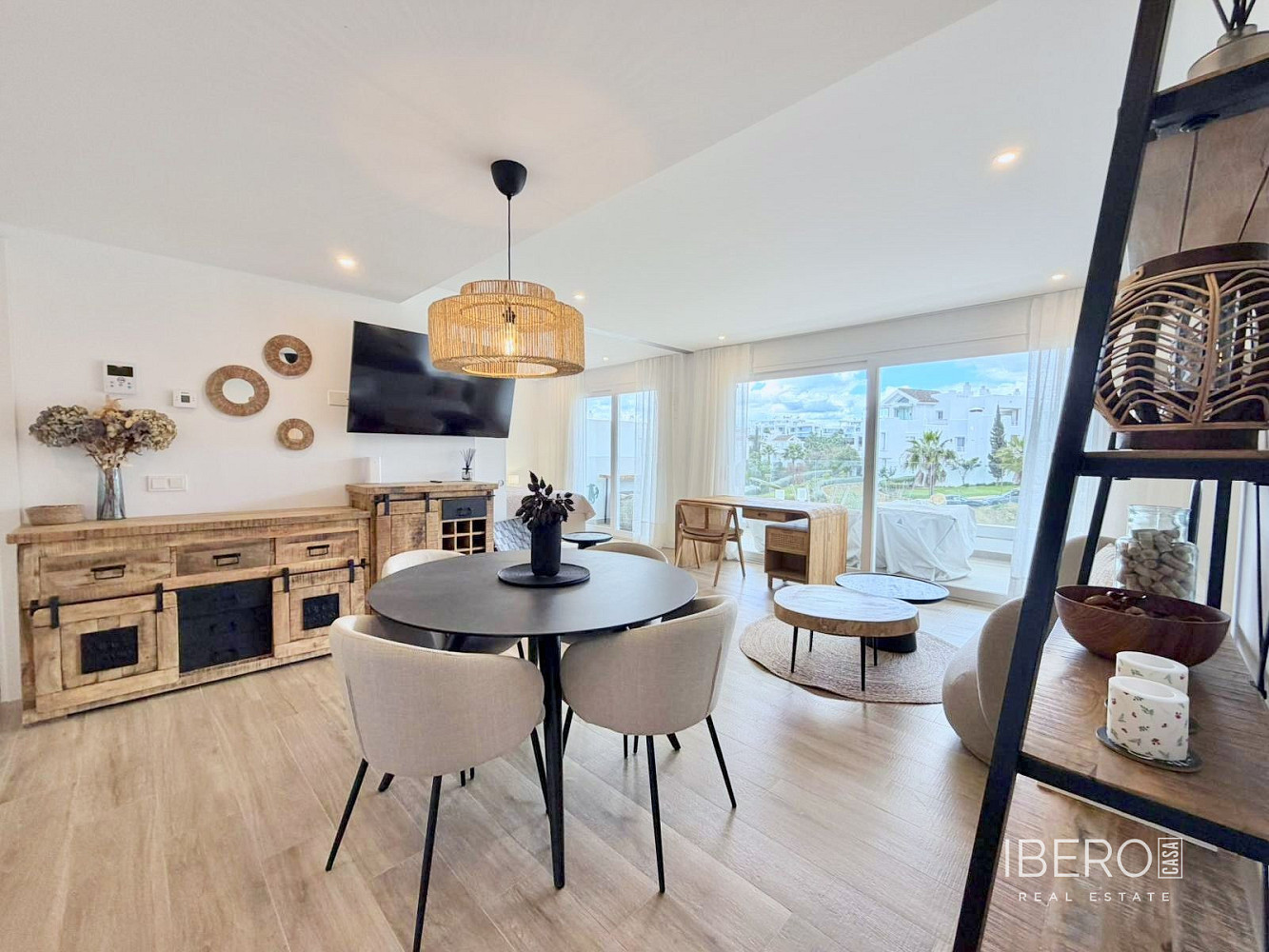 Prodej bytu 3+kk 76 m² — photo 3