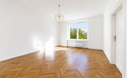 Pronájem pokoje 81 m², Bayerova, Brno
