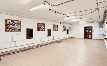 Pronájem obchodních prostor 170 m², Ledenická, České Budějovice - České Budějovice 5