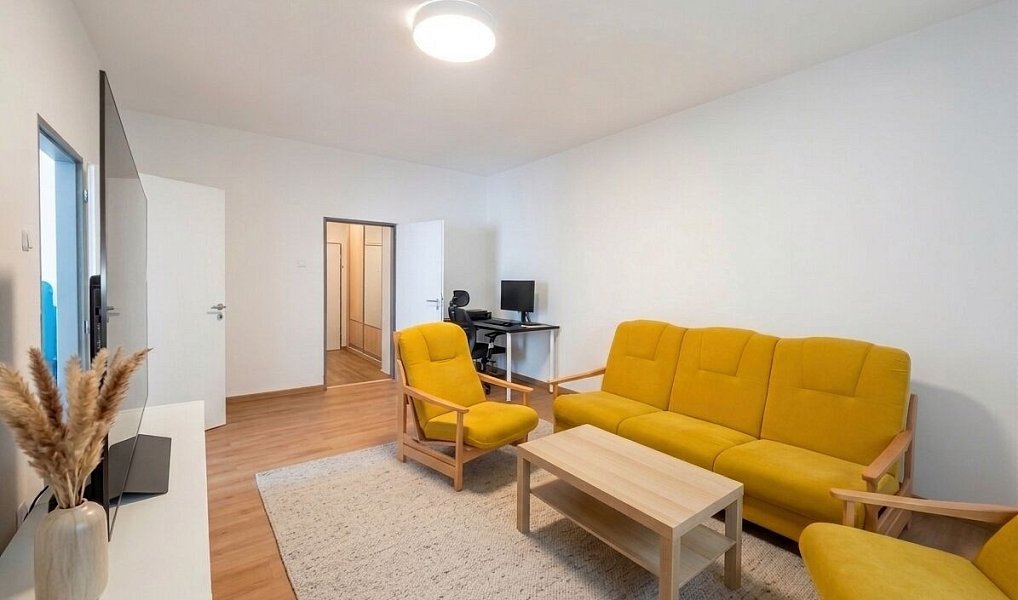 Prodej bytu 2+1 83 m², Brno – náhled fotky 11