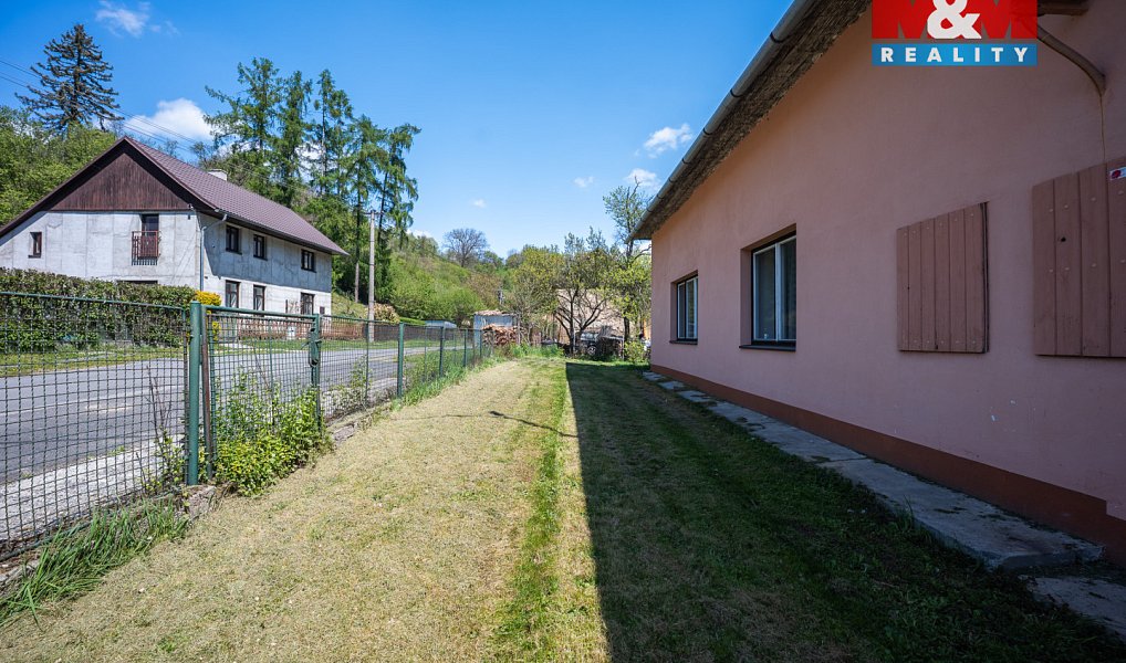 Prodej domu 298 m² s pozemkem 1 362 m², Bohuslavice u Zlína – náhled fotky 5