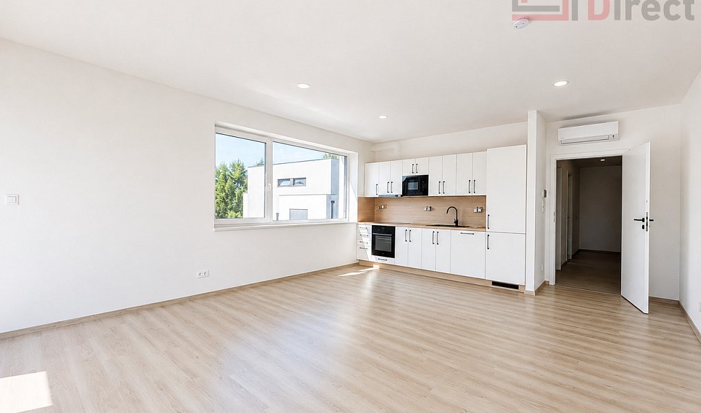 Pronájem bytu 2+kk 70 m², Mladá Boleslav – náhled fotky 5