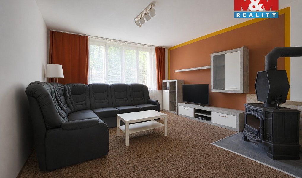 Prodej domu 173 m² s pozemkem 177 m², Koryčany – náhled fotky 2