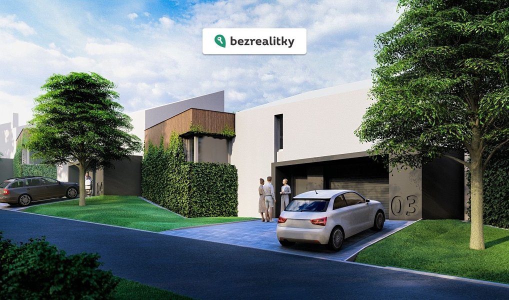 Prodej domu 213 m² s pozemkem 715 m², Lipník nad Bečvou – náhled fotky 4