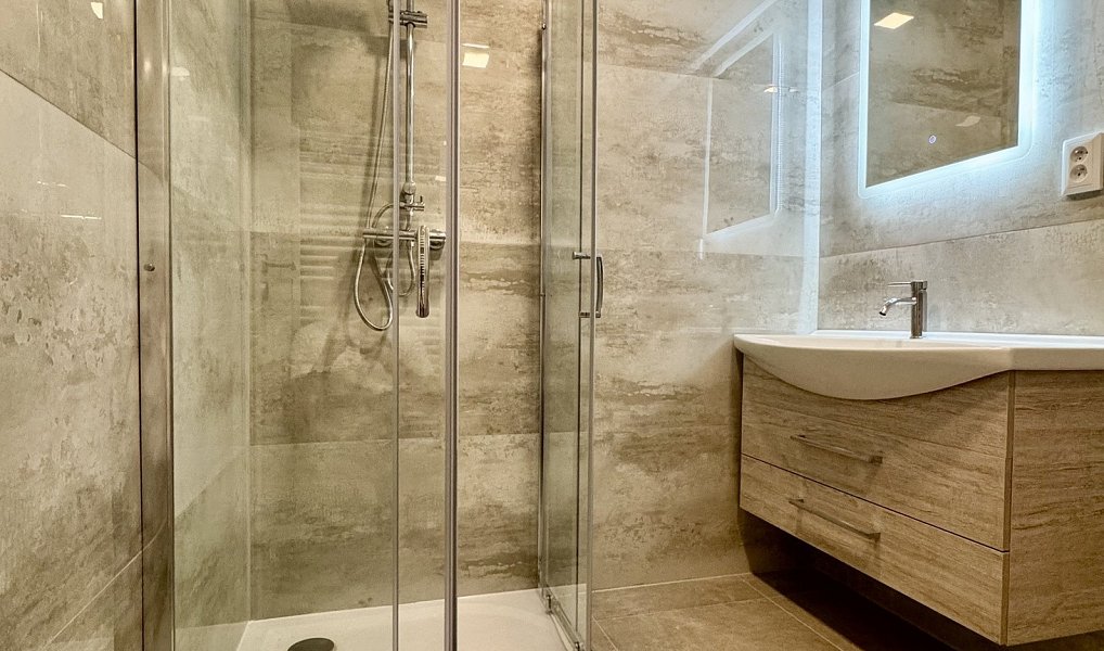 Pronájem bytu 3+kk 70 m², Svitavy – náhled fotky 4