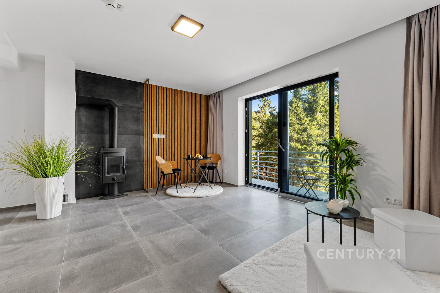 Prodej bytu 4+kk 125 m² – fotografie 3