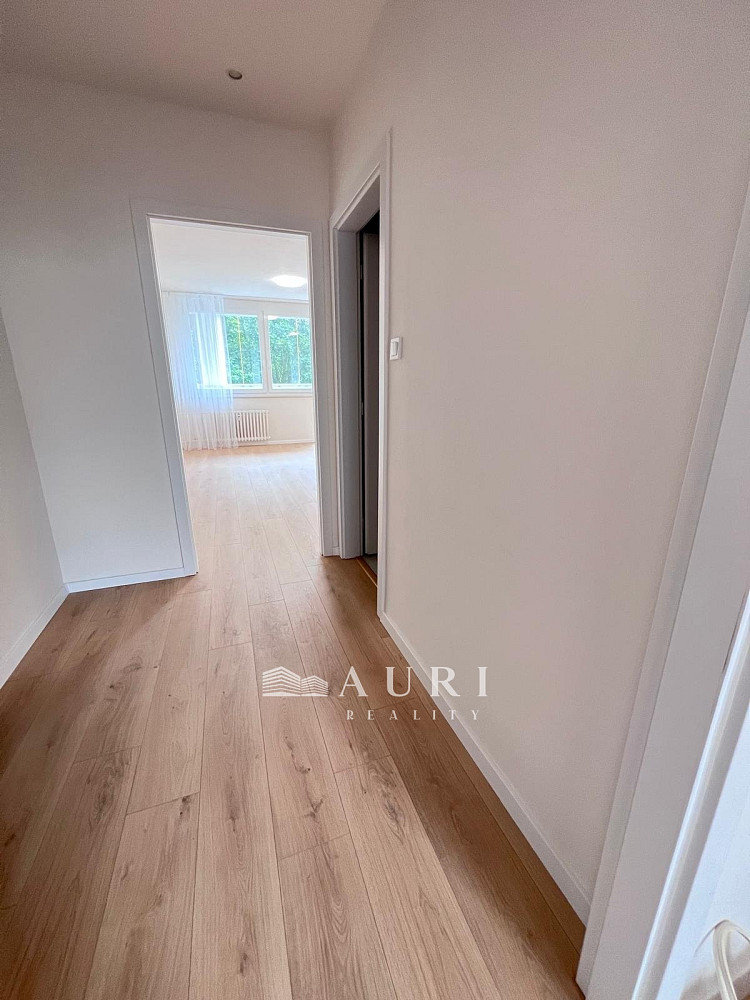 Prodej bytu 2+kk 45 m² – pohled 4