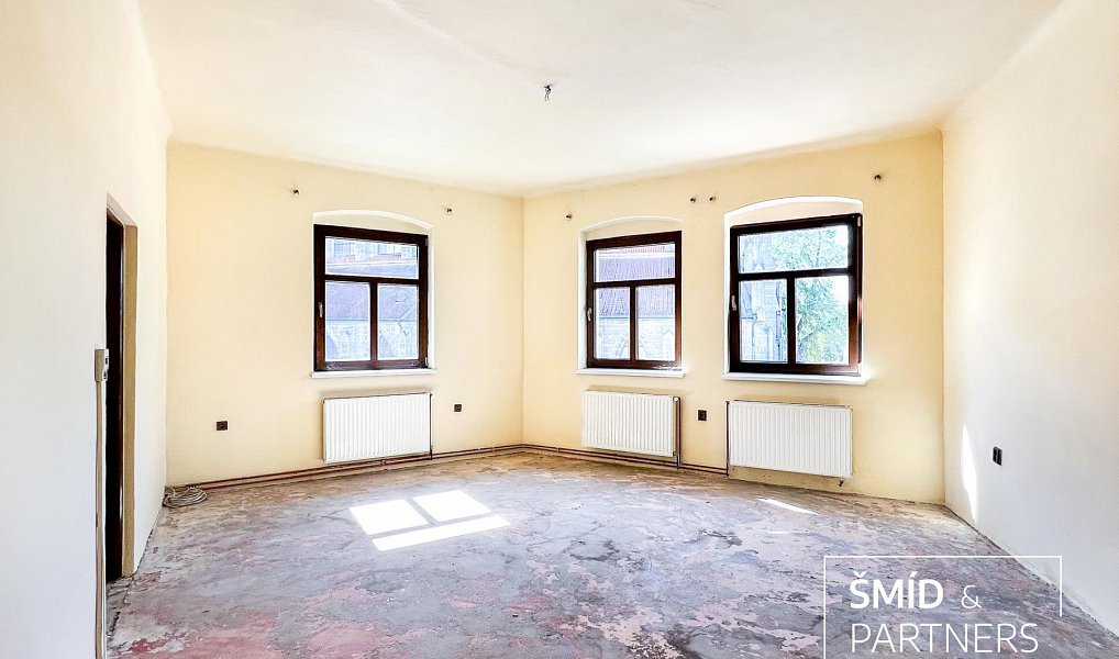 Prodej restaurace 302 m², Kutná Hora – náhled fotky 60