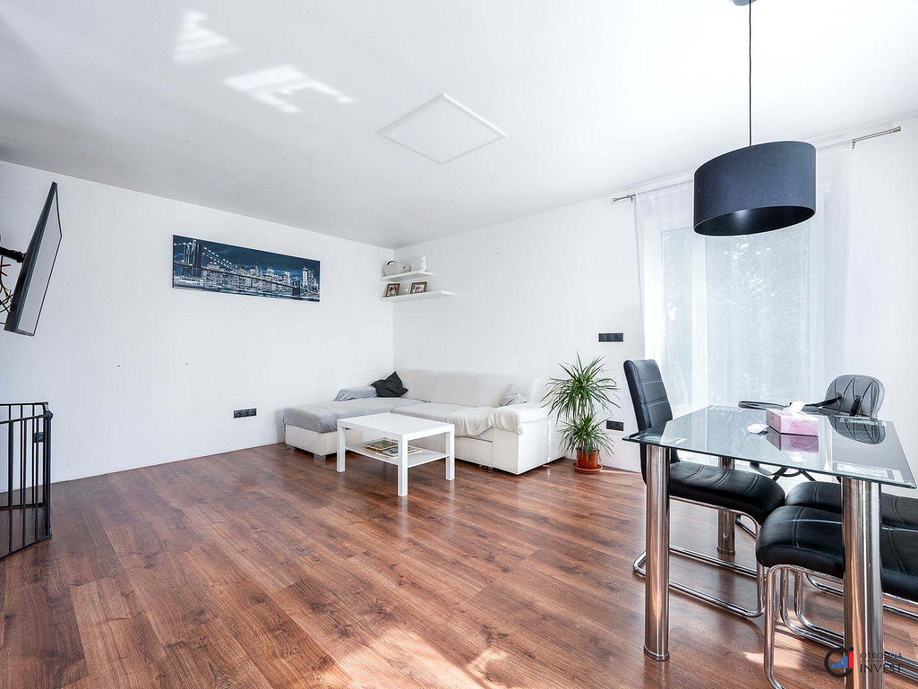 Prodej domu 187 m² s pozemkem 637 m² — photo 5