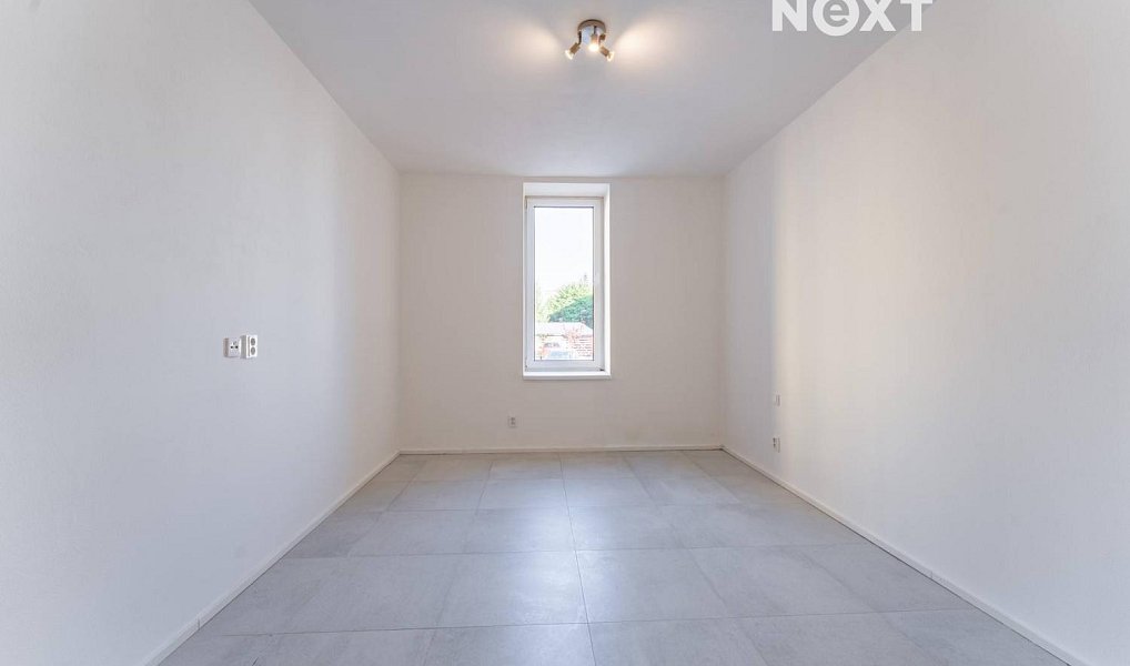 Prodej bytu 2+kk 93 m², Zábřeh – náhled fotky 7