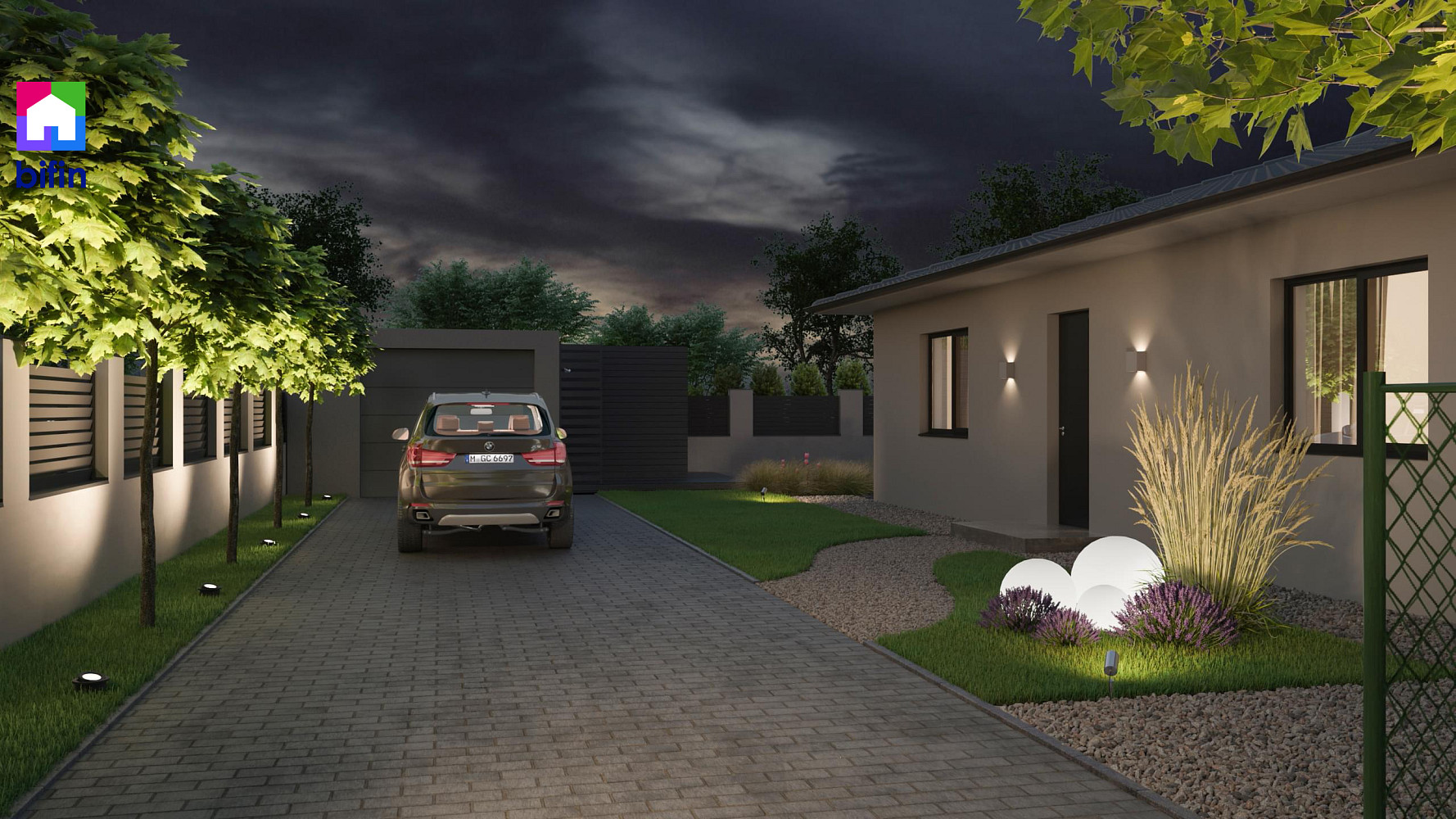 Prodej domu 122 m² s pozemkem 906 m² – fotografie 3