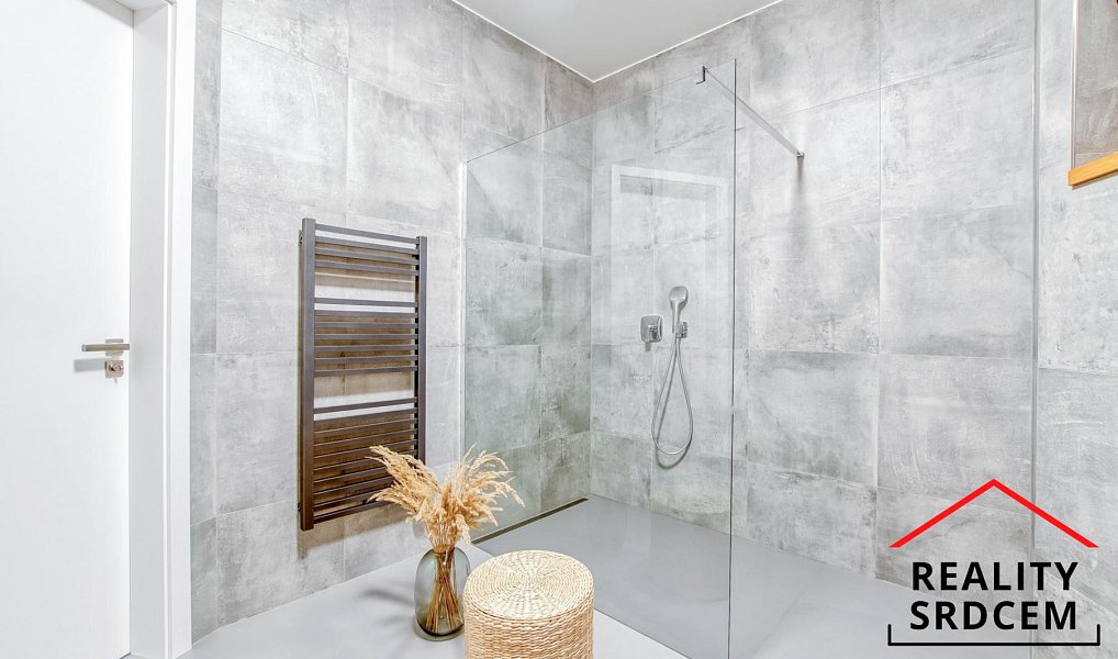 Pronájem domu 147 m² s pozemkem 1 447 m², Pržno – náhled fotky 13