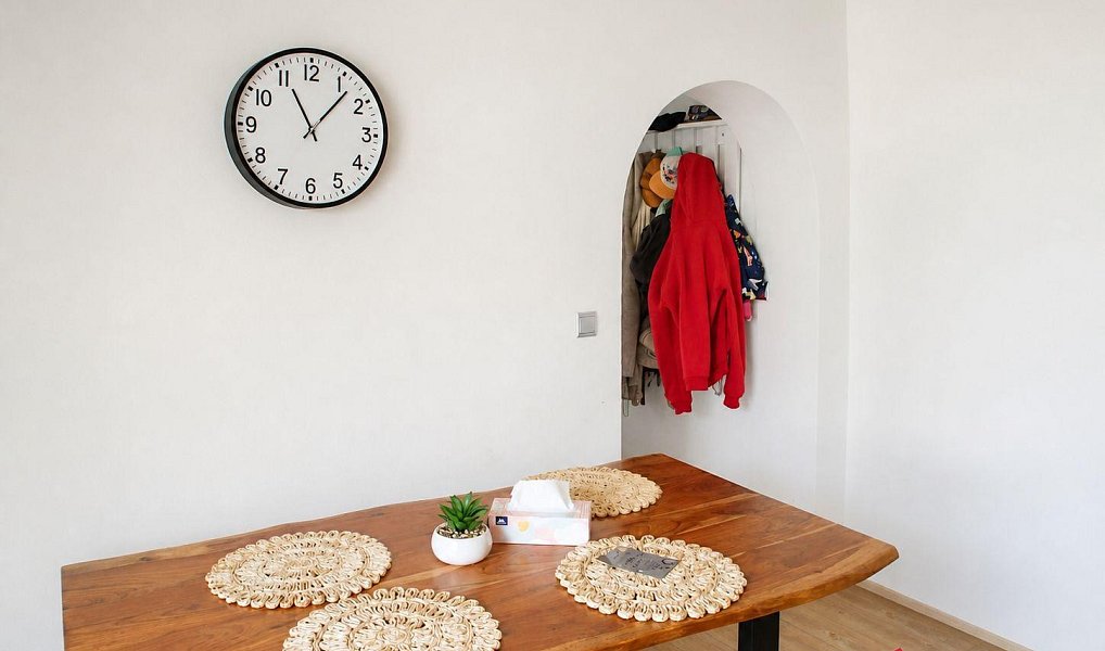 Prodej domu 160 m² s pozemkem 643 m², Praha – náhled fotky 18