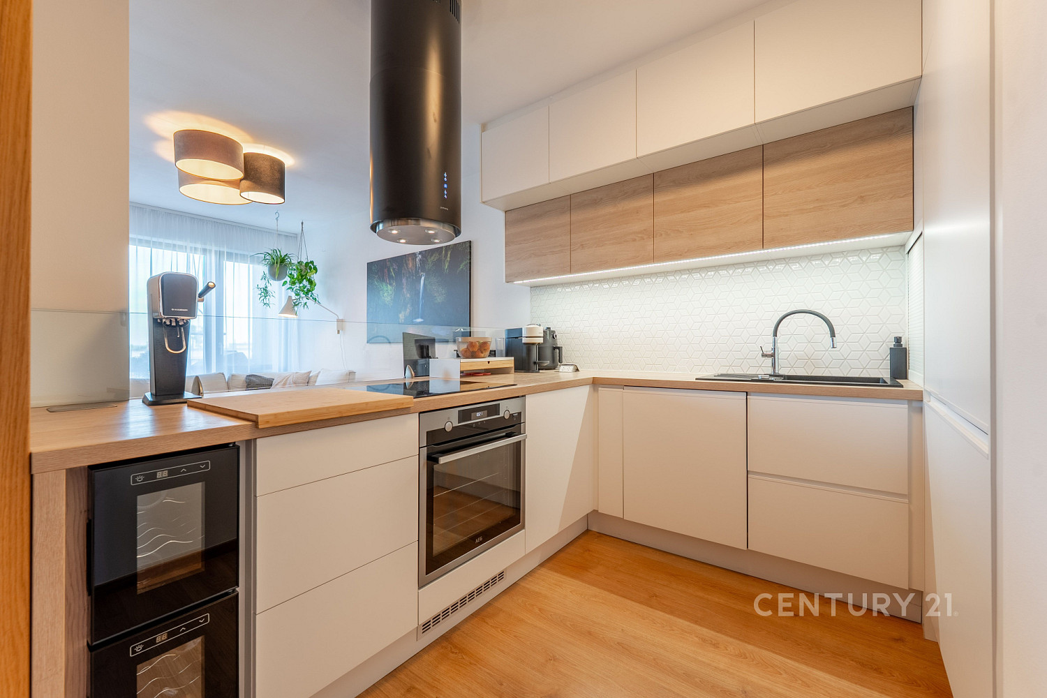 Prodej bytu 4+kk 93 m² – fotografie 2