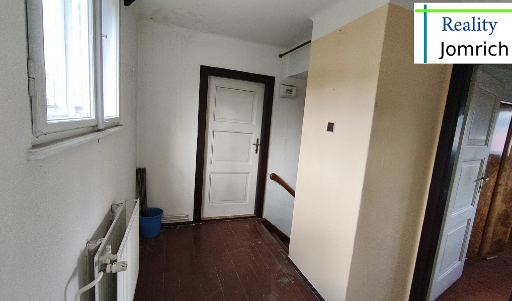 Prodej domu 185 m² s pozemkem 443 m², Liberec – náhled fotky 15