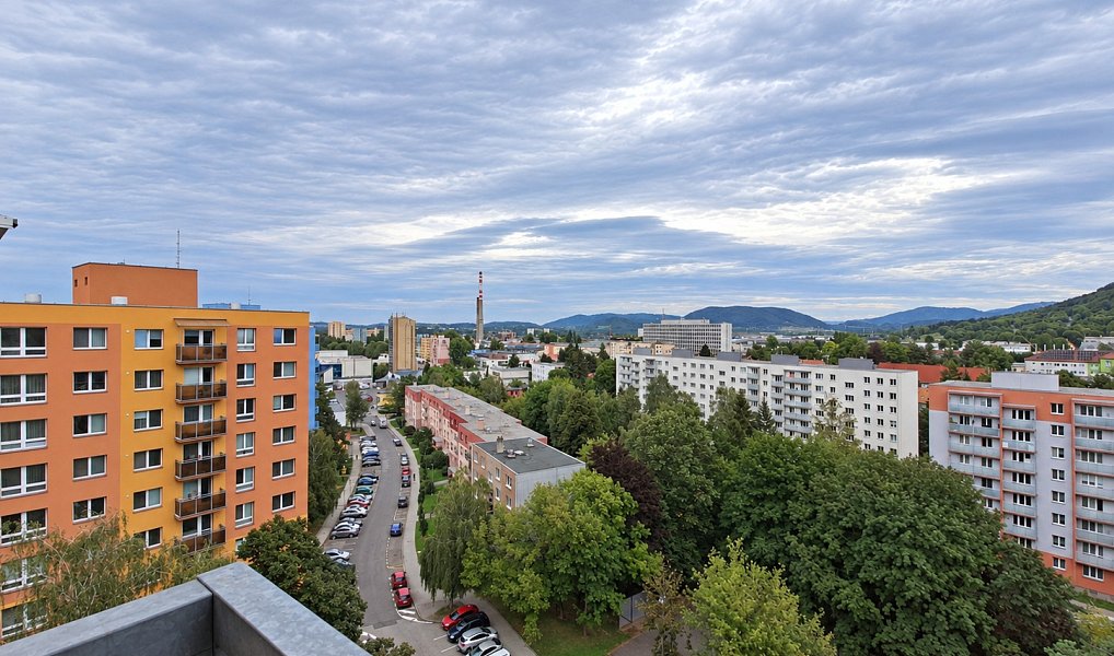 Prodej bytu 5+kk 108 m², Kopřivnice – náhled fotky 36