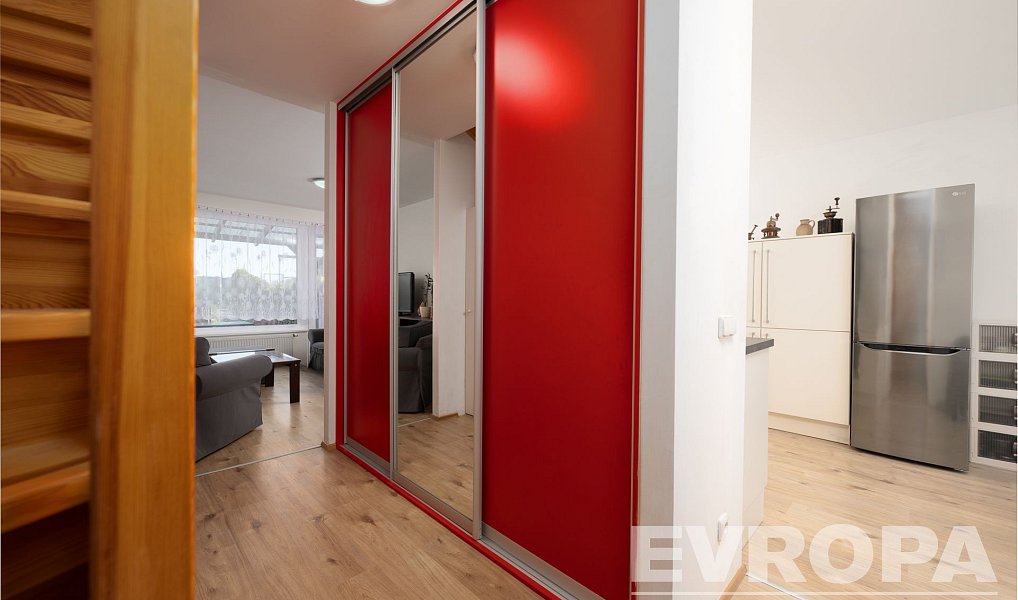 Prodej domu 130 m² s pozemkem 220 m², Buštěhrad – náhled fotky 13
