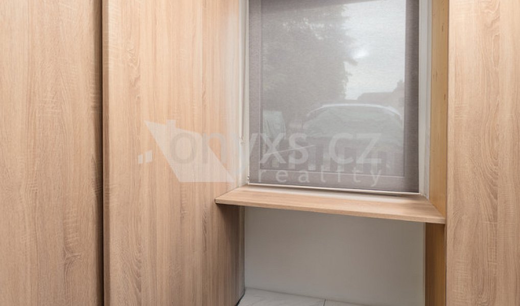 Prodej domu 220 m² s pozemkem 906 m², Mnichovice – náhled fotky 13