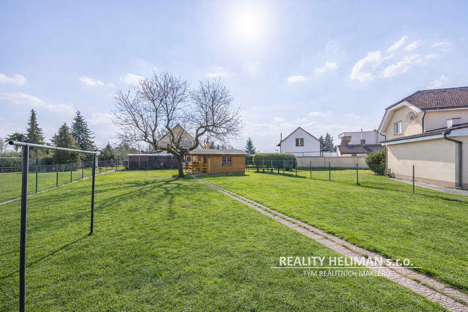 Prodej domu 98 m² s pozemkem 903 m² — photo 5
