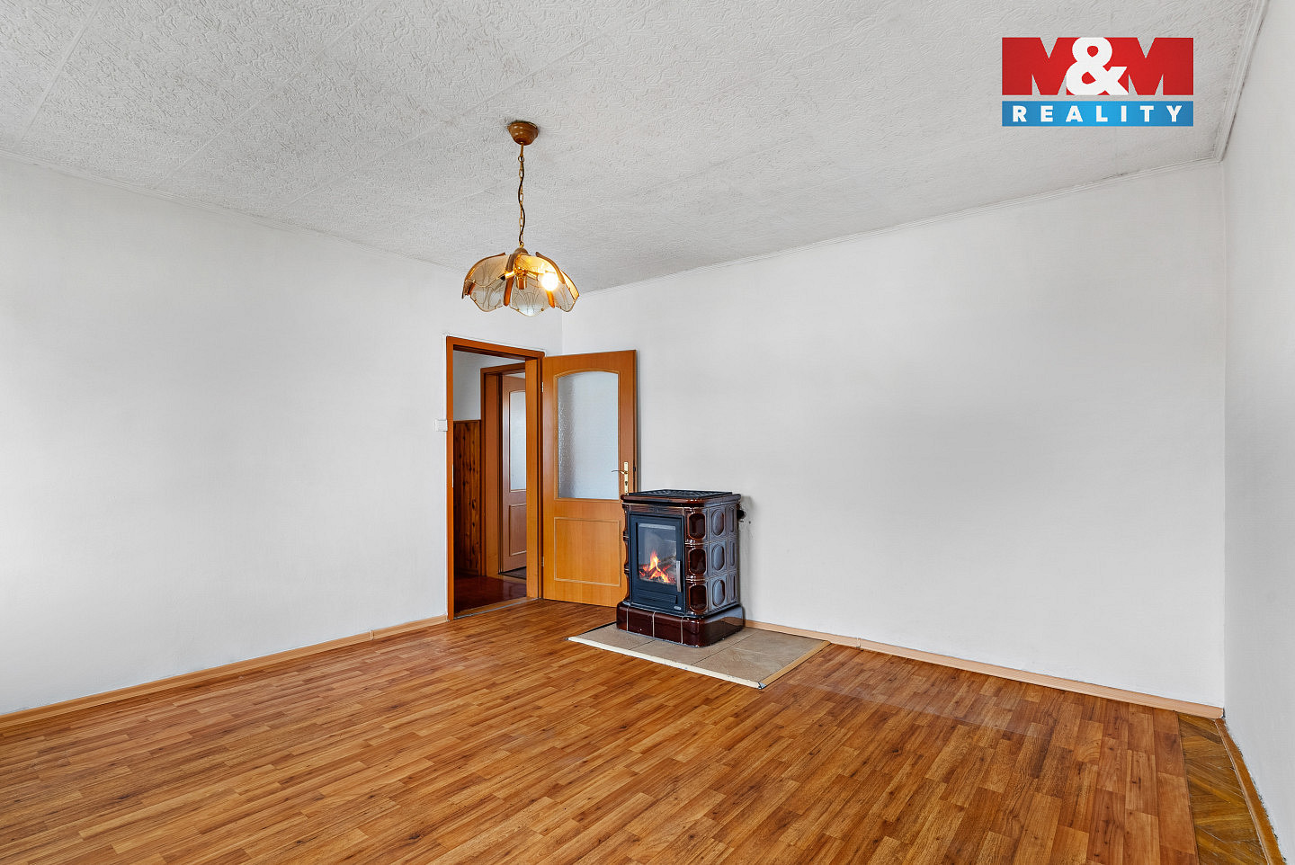 Prodej bytu 4+1 75 m² — photo 5