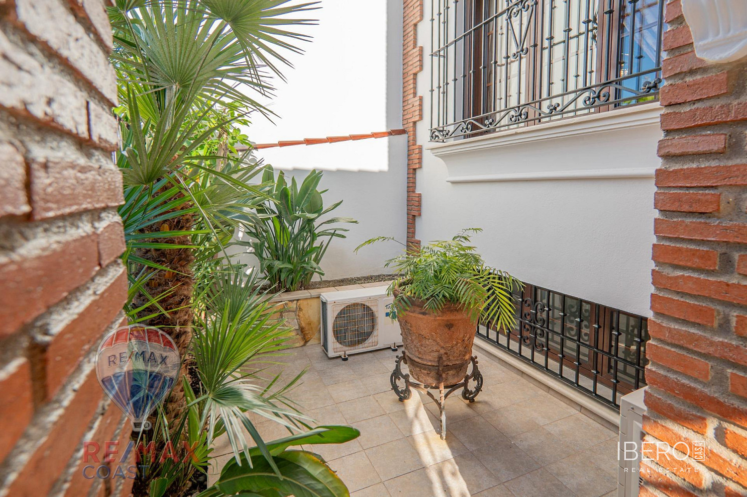 Casa 6+kk – Cártama, Estación de Cártama - Vista 2