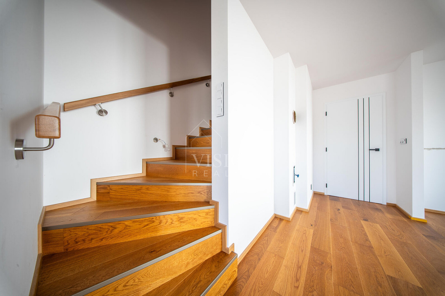 Prodej domu 149 m² s pozemkem 401 m² – fotografie 4