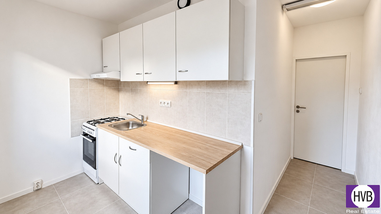 Prodej bytu 2+1 55 m² – fotografie 5