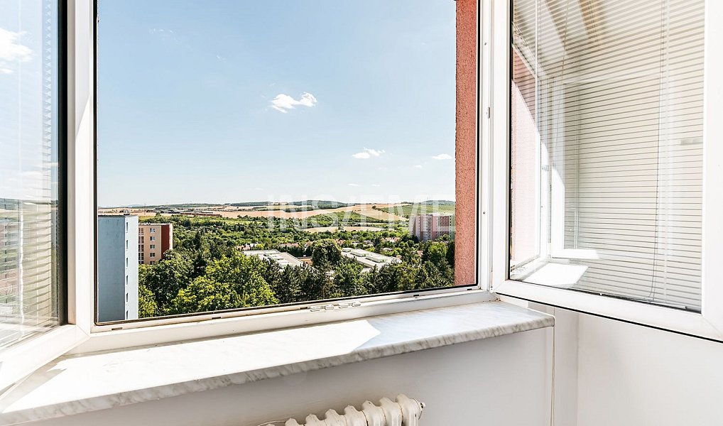 Prodej bytu 2+kk 47 m², Brno – náhled fotky 6
