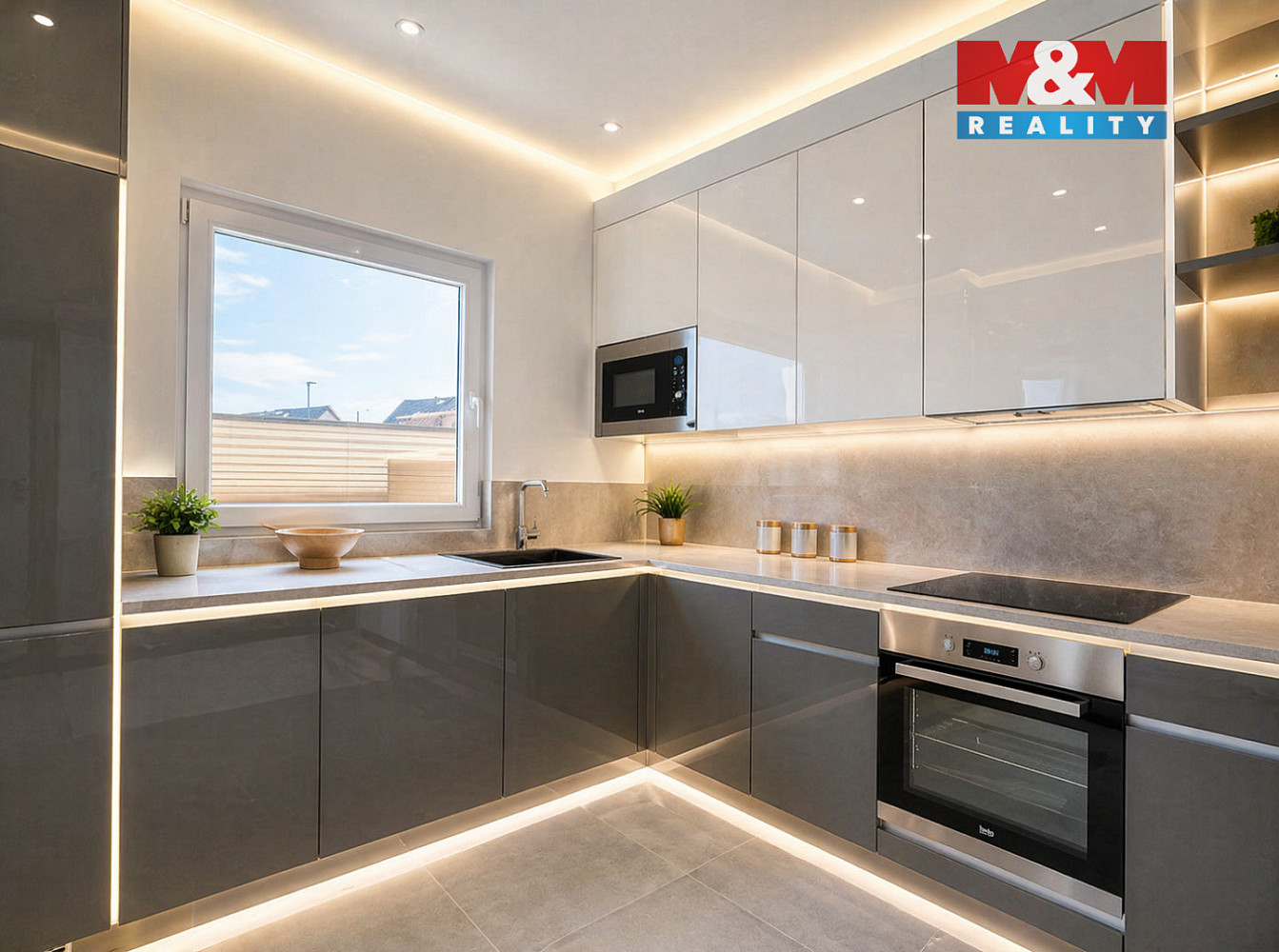 Prodej domu 96 m² s pozemkem 700 m² — photo 5