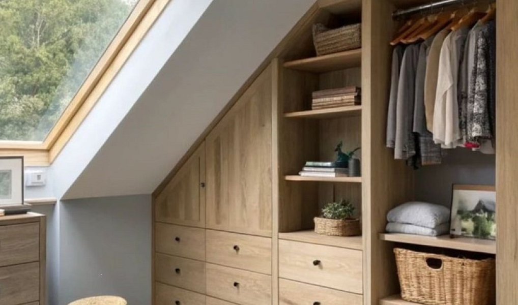 Prodej bytu 3+kk 88 m², Chotěšov – náhled fotky 14