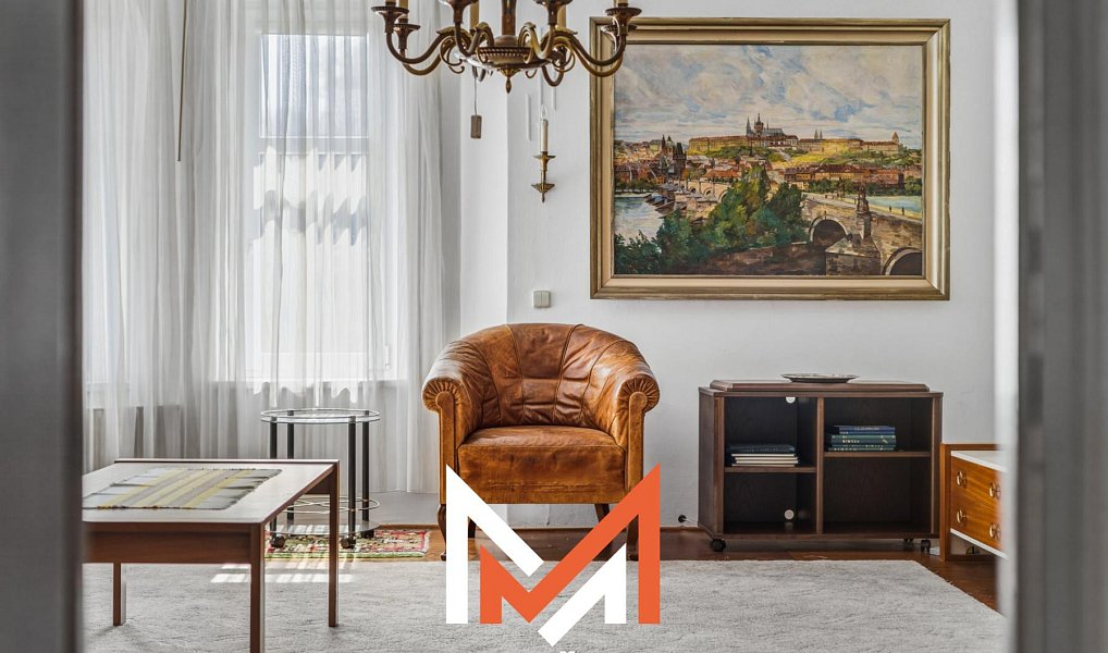 Prodej domu 340 m² s pozemkem 588 m², Červený Kostelec – náhled fotky 22