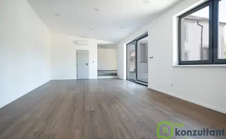 Prodej domu 277 m² s pozemkem 1 014 m², Vodičkova, Osek, okres Teplice