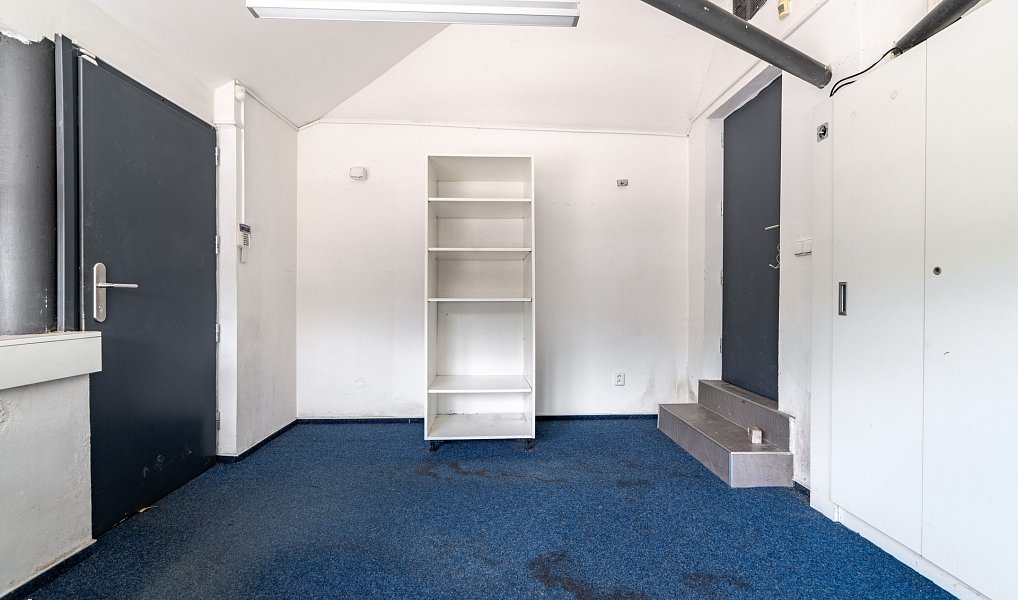 Prodej obchodních prostor 21 m², Blansko – náhled fotky 10