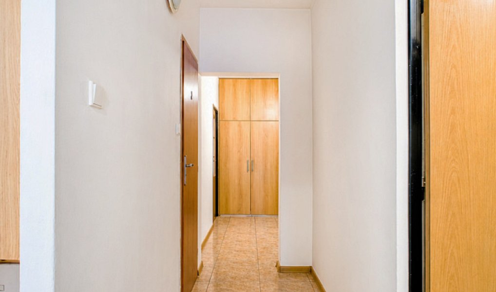 Prodej bytu 3+1 77 m², Valašské Meziříčí – náhled fotky 18