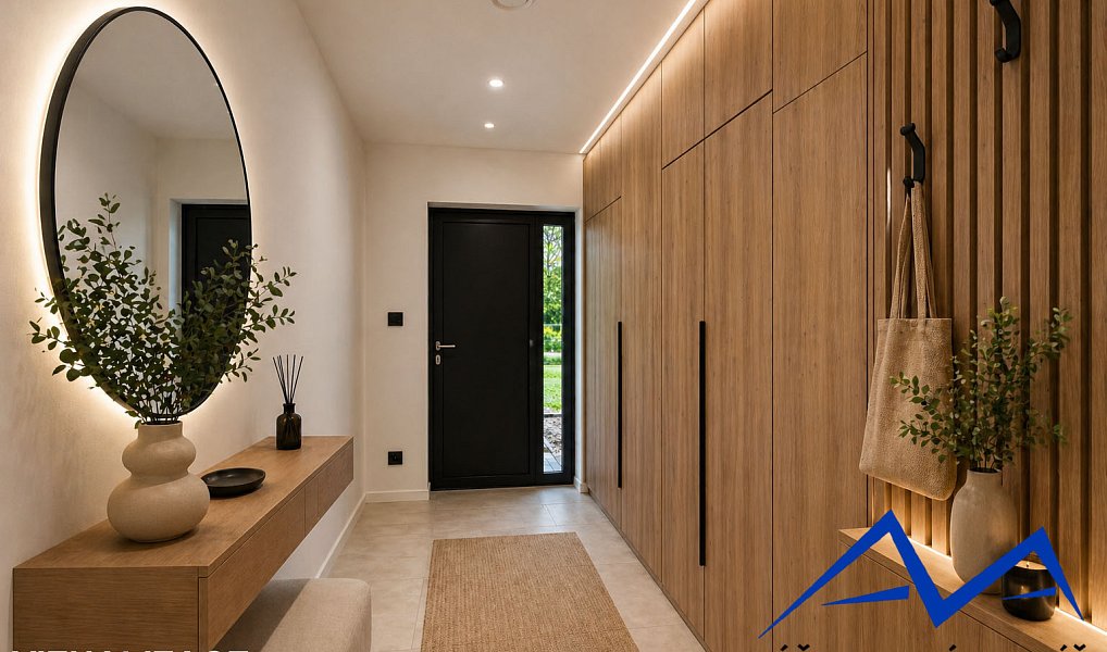 Prodej domu 90 m² s pozemkem 400 m², Petřvald – náhled fotky 15