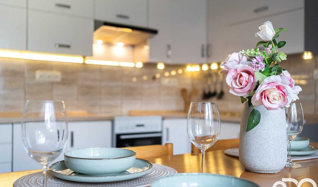 Prodej domu 114 m² s pozemkem 1 685 m², Libáň – náhled fotky 5