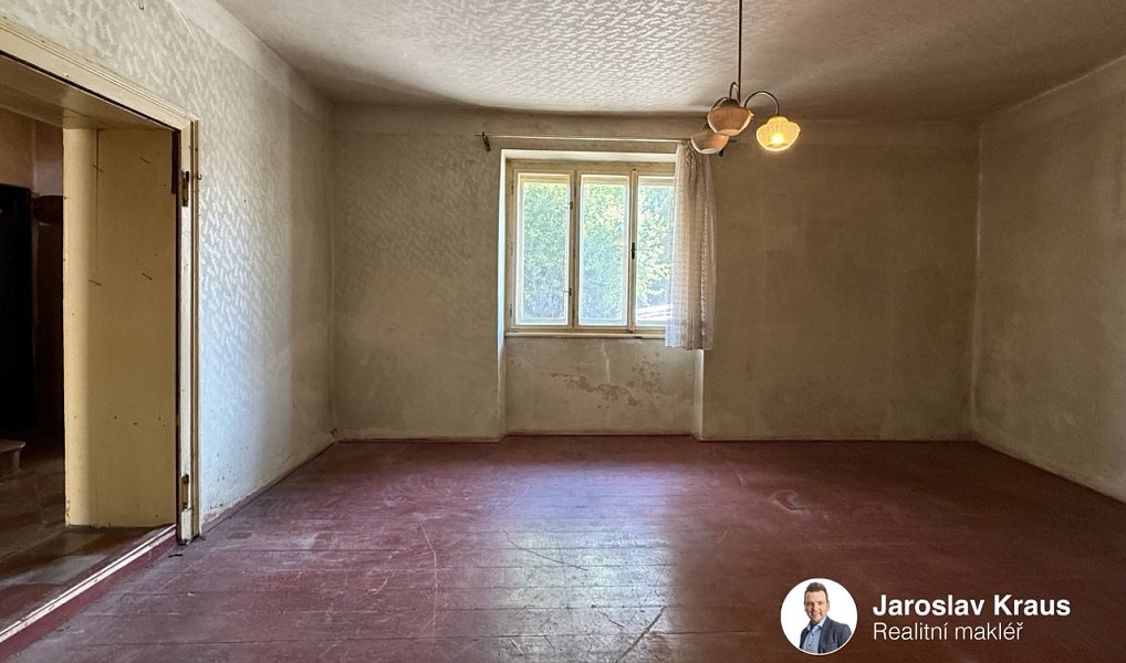 Prodej domu 186 m² s pozemkem 744 m², Lázně Bělohrad – náhled fotky 15