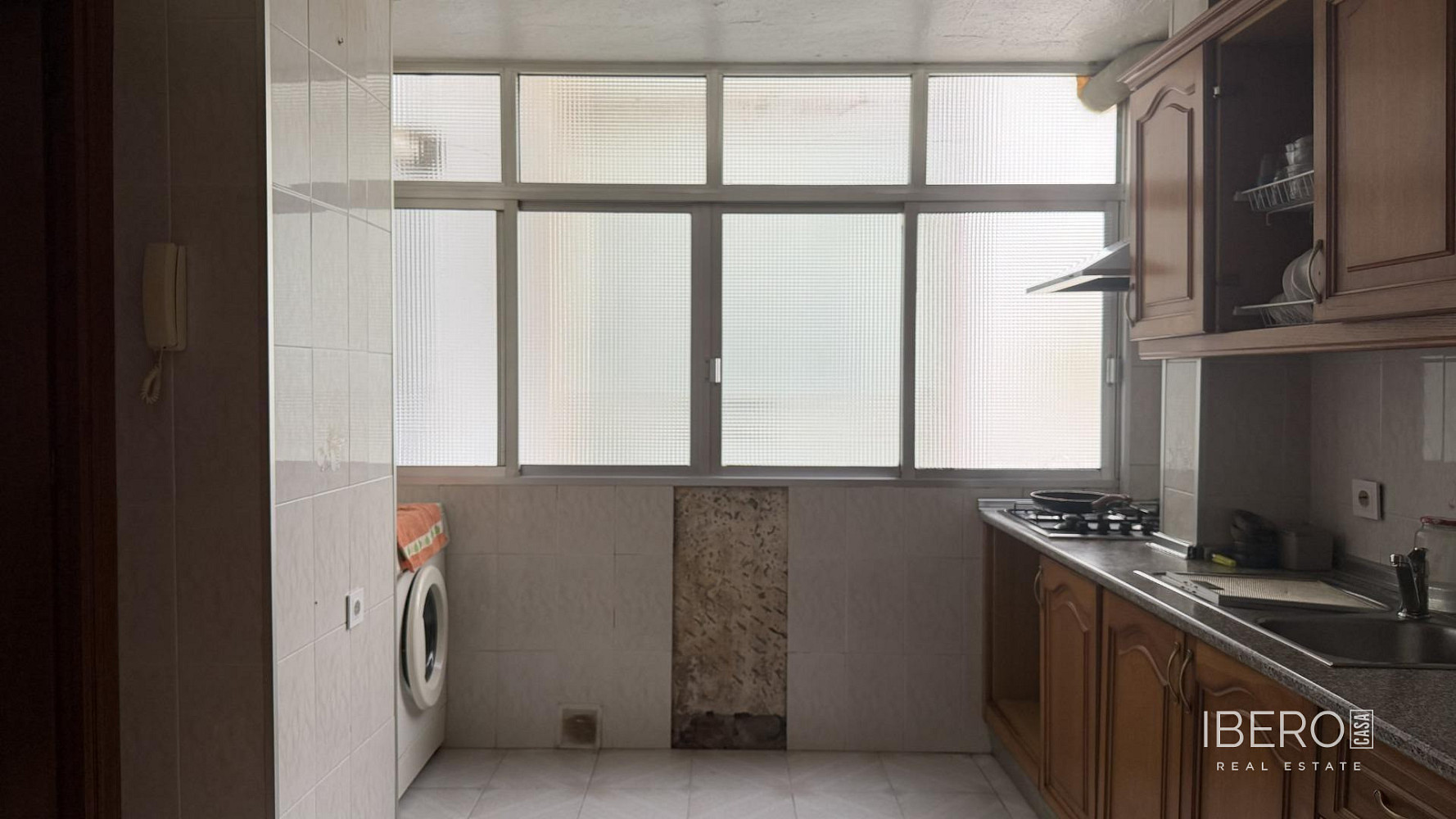 Pis 5+kk – Huelva, Comarca Metropolitana de Huelva - Més