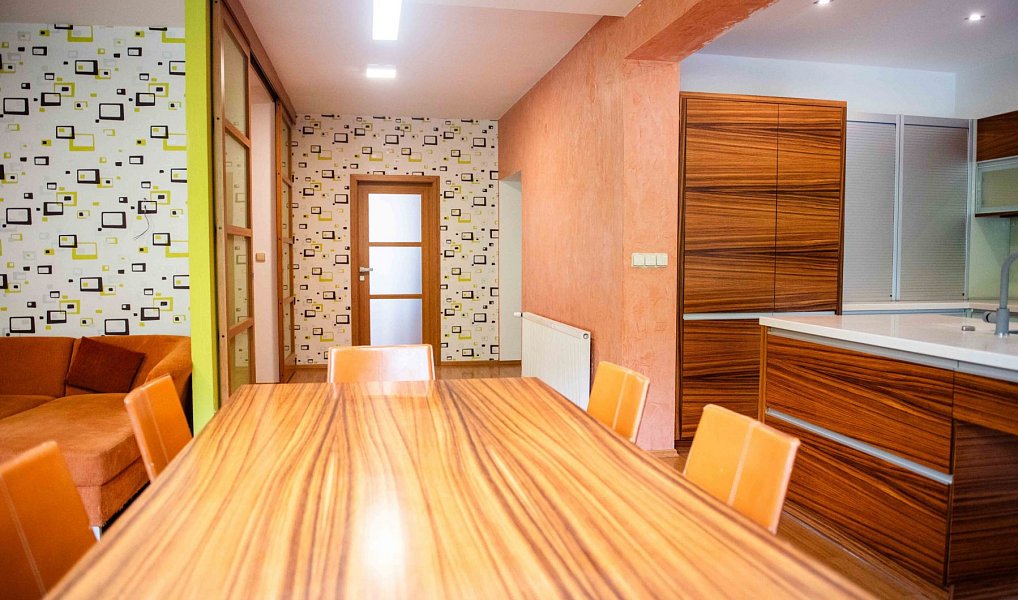 Prodej domu 235 m² s pozemkem 392 m², Drnovice – náhled fotky 5