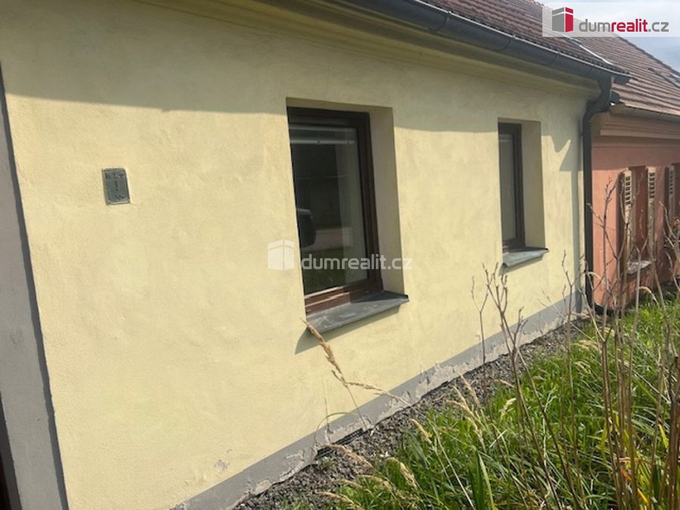 Prodej zemědělského objektu 140 m² — photo 3