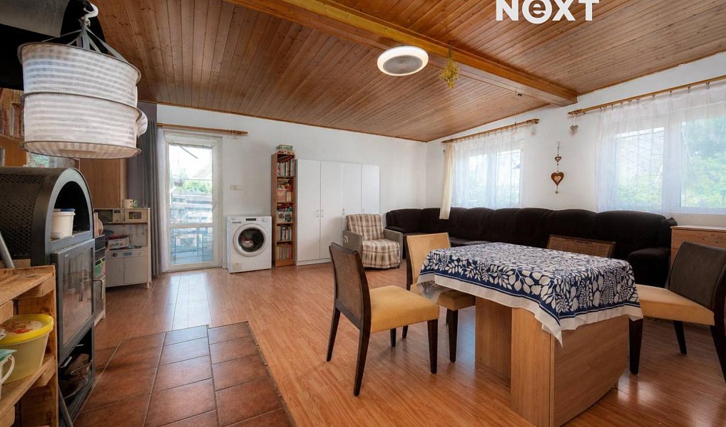 Prodej domu 95 m² s pozemkem 354 m², Čtyřkoly – náhled fotky 2