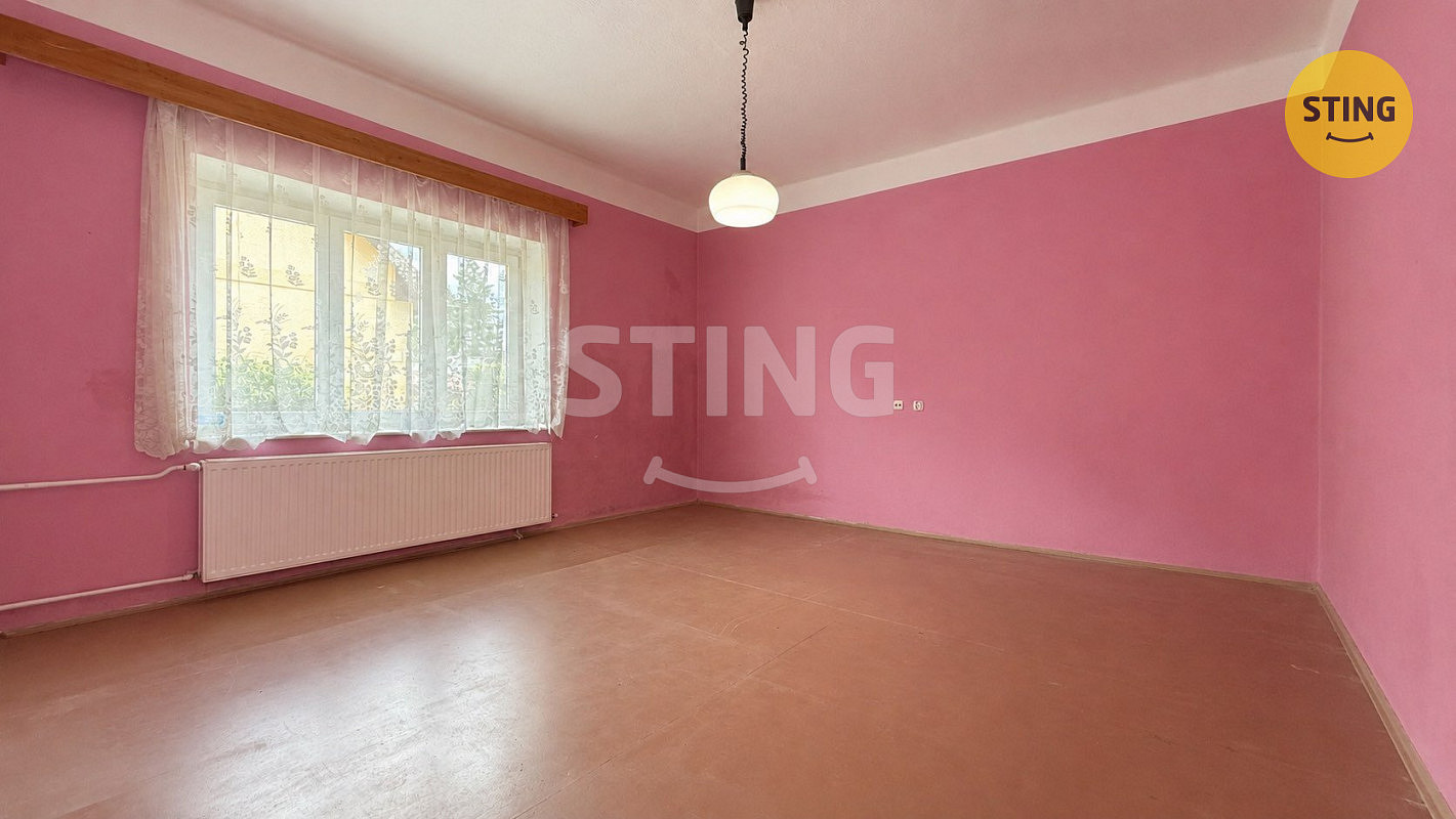 Prodej domu 280 m² s pozemkem 259 m² – fotografie 5