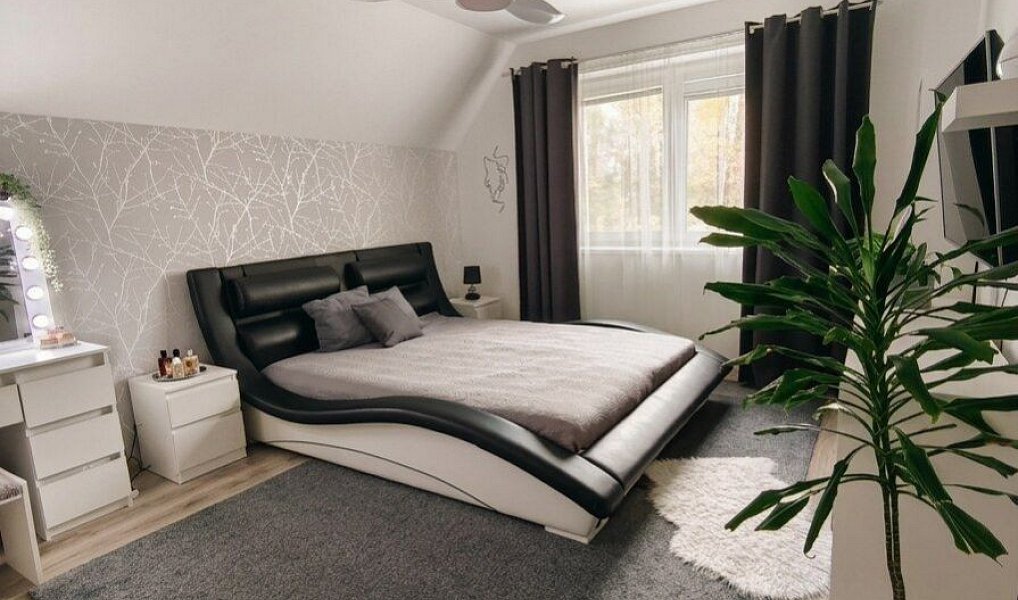 Prodej domu 146 m² s pozemkem 785 m², Smilovice – náhled fotky 12
