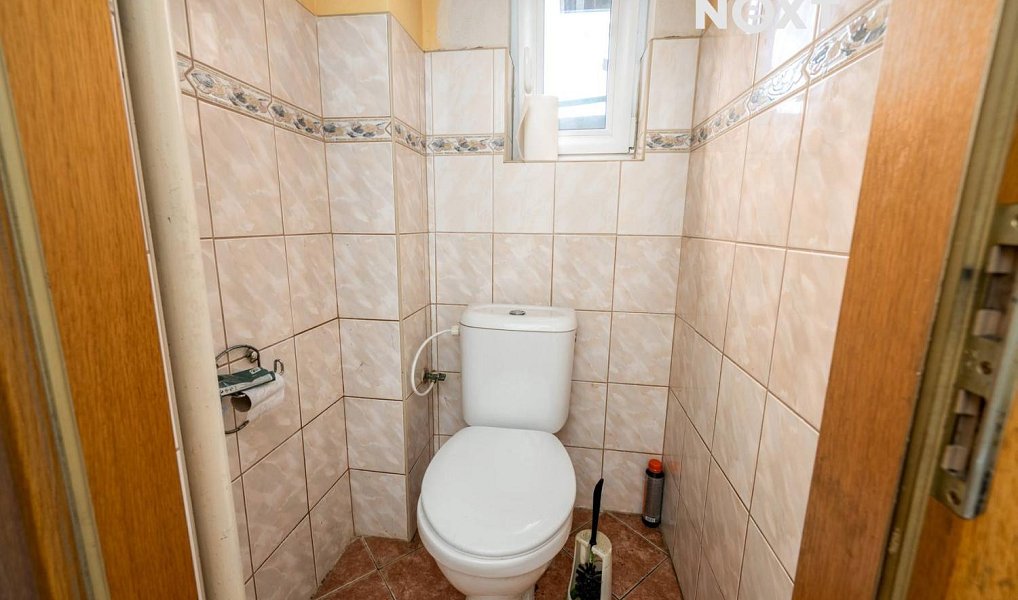 Prodej domu 147 m² s pozemkem 394 m², Mladá Boleslav – náhled fotky 31