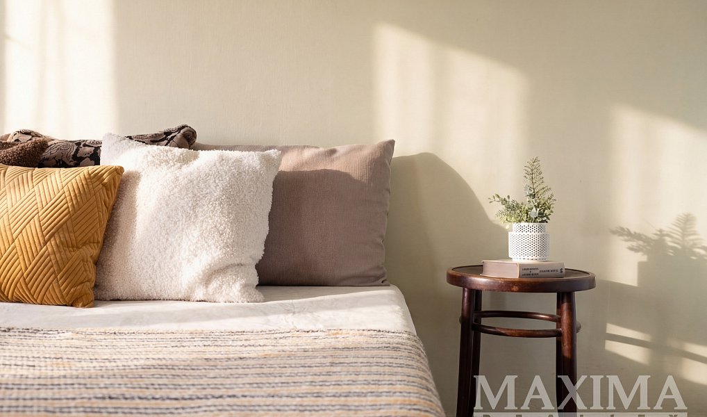Prodej bytu 4+1 115 m², Praha – náhled fotky 4