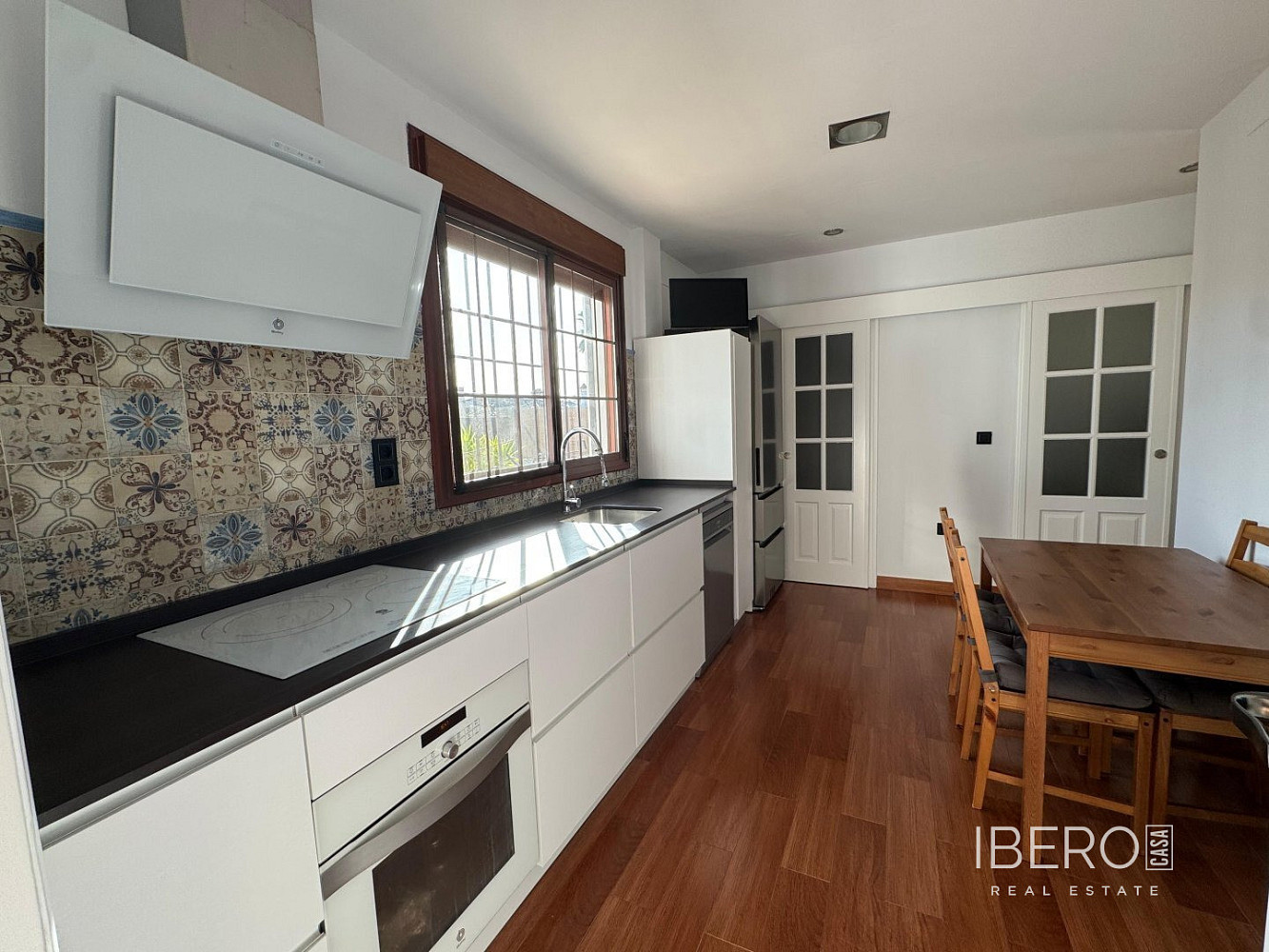 Prodej domu 152 m² s pozemkem 252 m² — photo 2