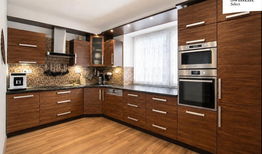 Prodej domu 95 m² s pozemkem 150 m², Trutnov – náhled fotky 2