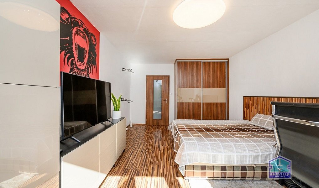 Prodej bytu 3+1 70 m², Plzeň – náhled fotky 7